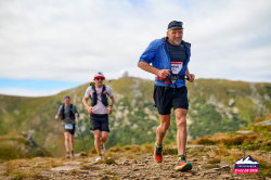 2026-08-22 KTRE-Koralm-110347-KRZ_5526